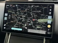 Used Land Rover Range Rover Velar Autobiography 204 HP (150 kW) 2025 Grey SUV
