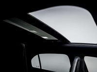 Used Mercedes A45 AMG AMG 421 HP (309 kW) 2020 Grey Hatchback