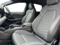 Used Audi A6 e-tron S-Line 269 kW (367 HP) 2026 Grey Hatchback