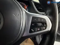 Used BMW 118 M Sport 136 HP (100 kW) 2022 Black Hatchback