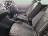 Used VW Taigo R-line 110 HP (80 kW) 2024 SUV