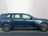 Used Volvo V90 CC 247 HP (181 kW) 2022 Estate