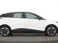 Used MG MG4 EV SE 319 kW (435 HP) 2024 Hatchback