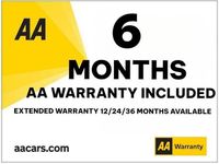 Used Audi A1 Sportback Comfort 2026 White Hatchback