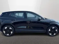 Used Volvo EX30 Performance 310 kW (422 HP) 2025 SUV
