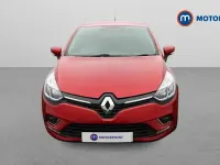 Gebraucht Renault Clio IV Iconic 76 PS (55 kW) 2019 Kleinwagen