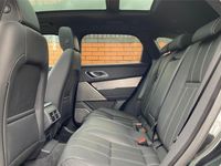 used Land Rover Range Rover Velar 2.0 D200 Edition 5dr Auto - 2023 (23)