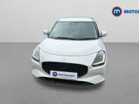 Second-hand Suzuki Swift 82 CP (60 kW) 2026 Hatchback