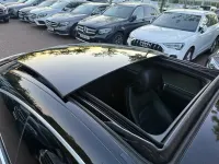 Used Mercedes C220 Premium 2018 Black Coupe