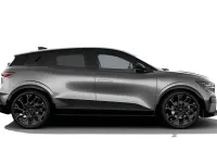 New Renault Megane E-Tech Techno Esprit Alpine 160 kW (218 HP) 2026 Hatchback