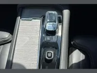 Used Volvo XC90 Ultimate 295 HP (216 kW) 2024 Black SUV