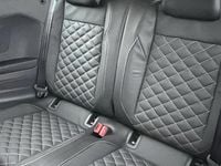 Used VW T-Roc Cabriolet R-line 147 HP (108 kW) 2025 Black Cabriolet