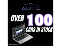 Used Vauxhall Mokka X Active 138 HP (101 kW) 2018 Silver SUV