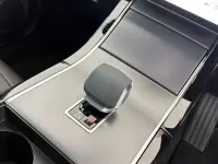 Used Land Rover Range Rover evoque SE Dynamic 163 HP (119 kW) 2024 Black SUV