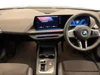 New BMW 120 M Sport 156 HP (114 kW) 2026 Hatchback