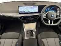 Used BMW 330 M Sport 288 HP (211 kW) 2026 White