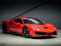 used Ferrari 488 2dr Auto