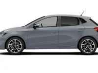 New Seat Ibiza SE Technology 95 HP (69 kW) 2026 Hatchback