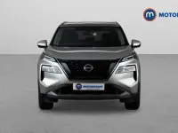 Used Nissan X-Trail N-Connecta 213 HP (156 kW) 2026 SUV