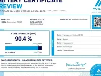 Used Mini Cooper S Classic 220 HP (161 kW) 2022 Hatchback