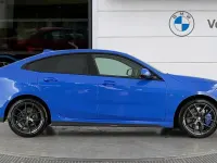 Used BMW 220 M Sport 178 HP (130 kW) 2024 Coupe