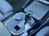 Used BMW X3 Performance 340 HP (250 kW) 2022 Grey SUV