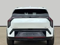 New Kia EV3 GT-Line S 150 kW (204 HP) 2025 SUV