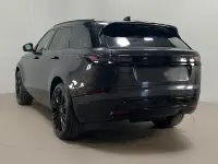 New Land Rover Range Rover Velar SE Dynamic 204 HP (150 kW) 2025 SUV