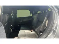 Used Land Rover Range Rover Sport SE Dynamic 300 HP (220 kW) 2024 Other SUV