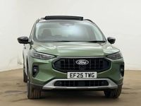 Used Ford Kuga Active 242 HP (177 kW) 2026 SUV