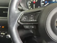Used Mazda CX-5 Inclusive 165 HP (121 kW) 2022 Grey SUV