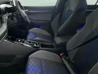 Usado VW Golf VIII R 320 CV (235 kW) 2023 Azul Utilitario