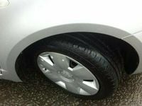 Used Suzuki Swift 2006 Hatchback