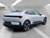 Used Polestar 3 200 kW (272 HP) 2025 SUV