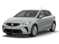New Seat Ibiza SE 2026 Hatchback