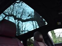 Used Land Rover Range Rover evoque Autobiography 309 HP (227 kW) 2022 Grey Estate