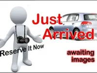 Used BMW 320 Luxury Line 181 HP (133 kW) 2014 Silver Sedan