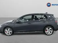 Usado VW Golf VIII GTE 272 HP (200 kW) 2026 Citadino
