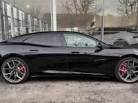 Used Lotus Emeya 450 kW (612 HP) 2024 Hatchback