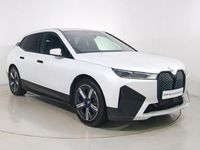Used BMW iX M Sport 239 kW (326 HP) 2024 SUV