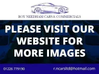 Used Mercedes A200 AMG line 150 HP (110 kW) 2019 White Hatchback