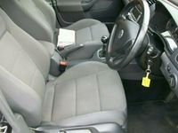 Used VW Jetta 2007 Sedan
