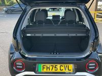 New Hyundai Inster 85 kW (116 HP) 2026 Hatchback