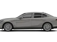 New BMW 530e M Sport 299 HP (219 kW) 2026 Sedan