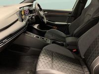 Used VW Golf VIII R-line 150 HP (110 kW) 2024 Hatchback