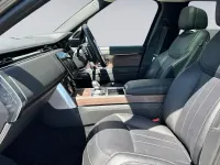 Used Land Rover Range Rover Autobiography 349 HP (256 kW) 2026 SUV