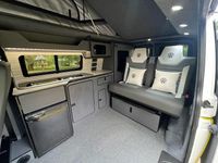 Used VW Transporter Startline 114 HP (83 kW) 2015 White Van