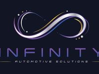 Used BMW 118 Efficient Dynamics 2018 Blue Hatchback