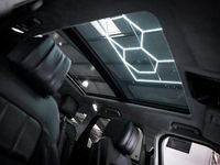 Used Land Rover Range Rover Sport Autobiography Dynamic 306 HP (225 kW) 2019 Grey SUV