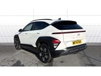 Used Hyundai Kona Ultimate 120 HP (88 kW) 2024 Other SUV